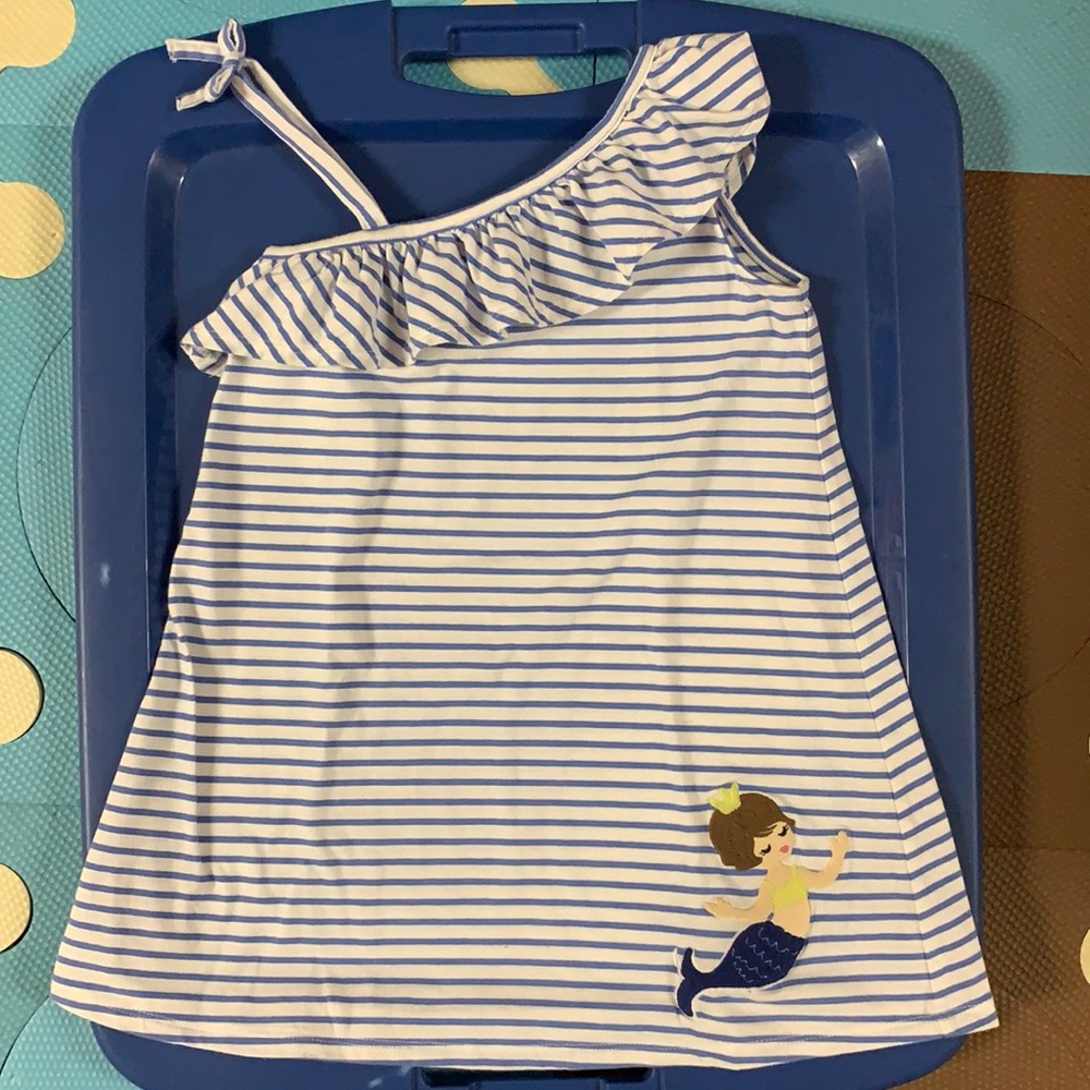 Gymboree (retail) 3T dress